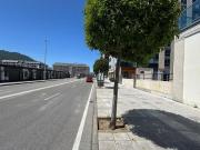 Local comercial en alquiler en Ponferrada, Avenida de la...
