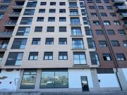 Local comercial en alquiler en Ponferrada, Calle Ronda...