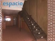 Local comercial en alquiler en Ponferrada, Carracedelo