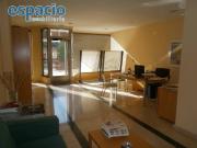 Local comercial en alquiler en Ponferrada, Centro