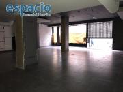 Local comercial en alquiler en Ponferrada, Centro