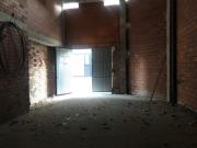 Local comercial en alquiler en Ponferrada, Centro