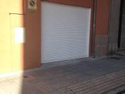 Local comercial en alquiler en Ponferrada, Centro