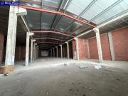 Local comercial en alquiler en Ponferrada, Centro