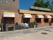 Local comercial en alquiler en Ponferrada, Centro
