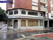 Local comercial en alquiler en Ponferrada, Estacion