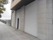 Local comercial en alquiler en Ponferrada, Ponferrada