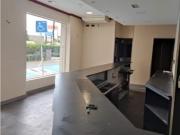 Local comercial en alquiler en Pontevedra, JUZGADOS