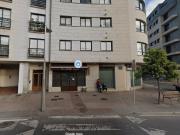 Local comercial en alquiler en Pontevedra, Pontevedra