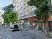 Local comercial en alquiler en Pontevedra, Pontevedra