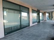Local comercial en alquiler en Pontevedra, Pontevedra