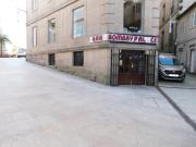 Local comercial en alquiler en Pontevedra, Pontevedra