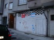 Local comercial en alquiler en Pontevedra, Pontevedra