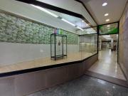 Local comercial en alquiler en Pontevedra, Zona Plaza de...