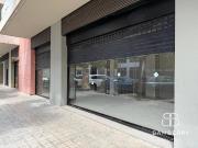 Local comercial en Alquiler en Port