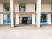 Local comercial en Alquiler en Port