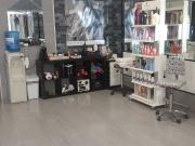 Local comercial en Alquiler en Port Horta de Santa María