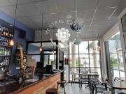 Local comercial en Alquiler en Port Horta de Santa María