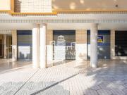 Local comercial en Alquiler en Port Horta de Santa María