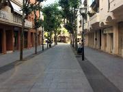 Local comercial en Alquiler en Port Horta de Santa María