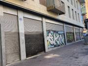 Local comercial en Alquiler en Porta