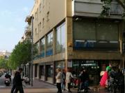 Local comercial en Alquiler en Porta