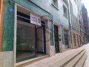 Local comercial en Alquiler en Porta