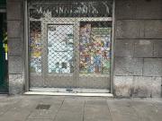 Local comercial en alquiler en Portugalete, Portugalete