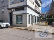 Local comercial en alquiler en Pozoblanco