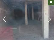 Local comercial en alquiler en Pozoblanco