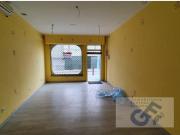 Local comercial en alquiler en Pozoblanco