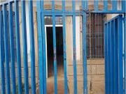 Local comercial en alquiler en Pozoblanco