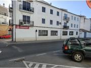 Local comercial en alquiler en Pozoblanco