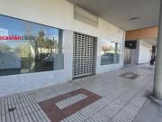 Local comercial en alquiler en Pozoblanco, Pozoblanco