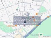 Local comercial en alquiler en Pozuelo de Alarcón