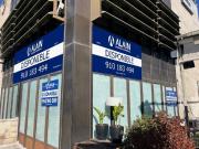 Local comercial en alquiler en Pozuelo de Alarcón,...