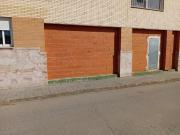 Local comercial en alquiler en Pozuelo de Calatrava