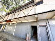 LOCAL COMERCIAL EN ALQUILER EN PRADO DE MARA EL CEMENTERIO