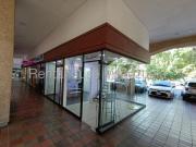 Local Comercial en Alquiler en Prados del Este, Caracas