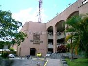 Local Comercial en Alquiler en Prados del Este, Caracas