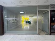 Local Comercial en Alquiler en Prados del Este, Caracas