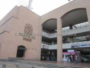 Local Comercial en Alquiler en Prados del Este, Caracas