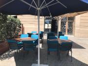 Local comercial en alquiler en Prat de Llobregat, El, de...