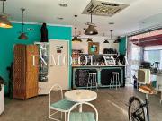 Local comercial en alquiler en Prat de Llobregat, El, de...