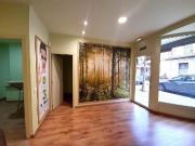 Local comercial en alquiler en Prat de Llobregat, El, de...