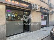 Local comercial en alquiler en Prat de Llobregat, El, de...