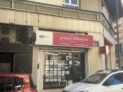 Local comercial en Alquiler en Príncep de Viana Clot...