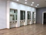 Local comercial en Alquiler en Príncep de Viana Clot...