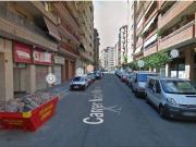 Local comercial en Alquiler en Príncep de Viana Clot...
