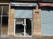 Local comercial en Alquiler en Príncep de Viana Clot...